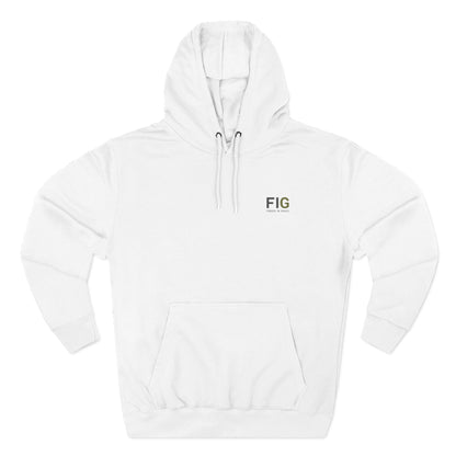 WYG Hoodie