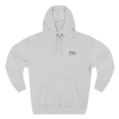 WYG Hoodie